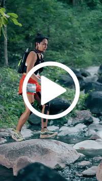 BIB:  <button type="button" onclick="openModal(28060616)" class="btn btn-primary btn-sm float-right" data-toggle="modal" data-target=".modal-high-quality">
                <i class="fa fa-download"></i> Download
                </button>